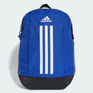 ADIDAS POWER VII NAVY BACKPACK