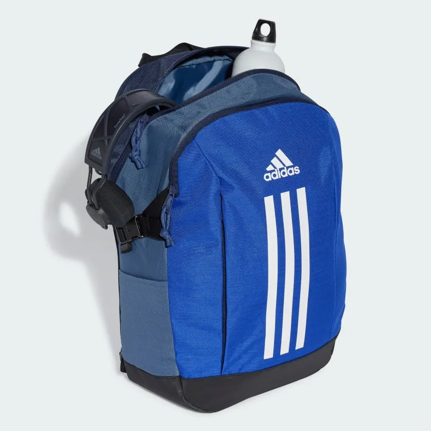 ADIDAS POWER VII NAVY BACKPACK