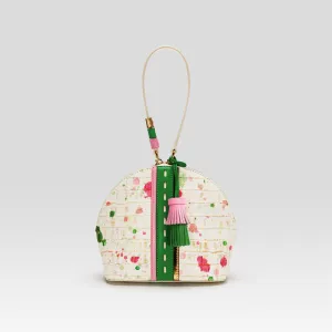 Adorable Mini Bucket Handbags