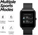 Amazfit Bip lite Refurbished