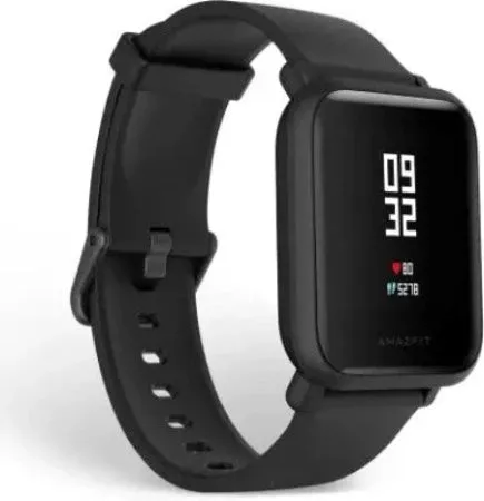 Amazfit Bip lite Refurbished