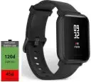 Amazfit Bip lite Refurbished