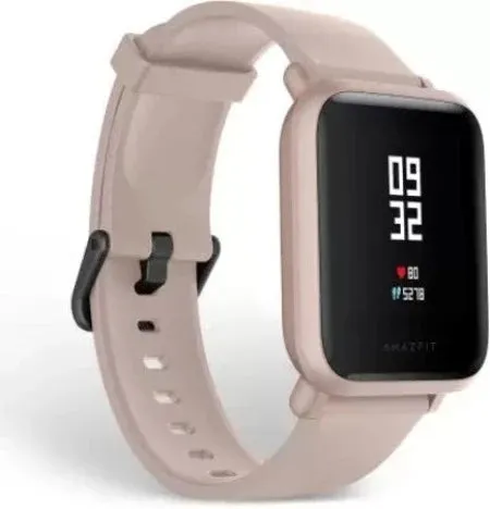 Amazfit Bip lite Refurbished