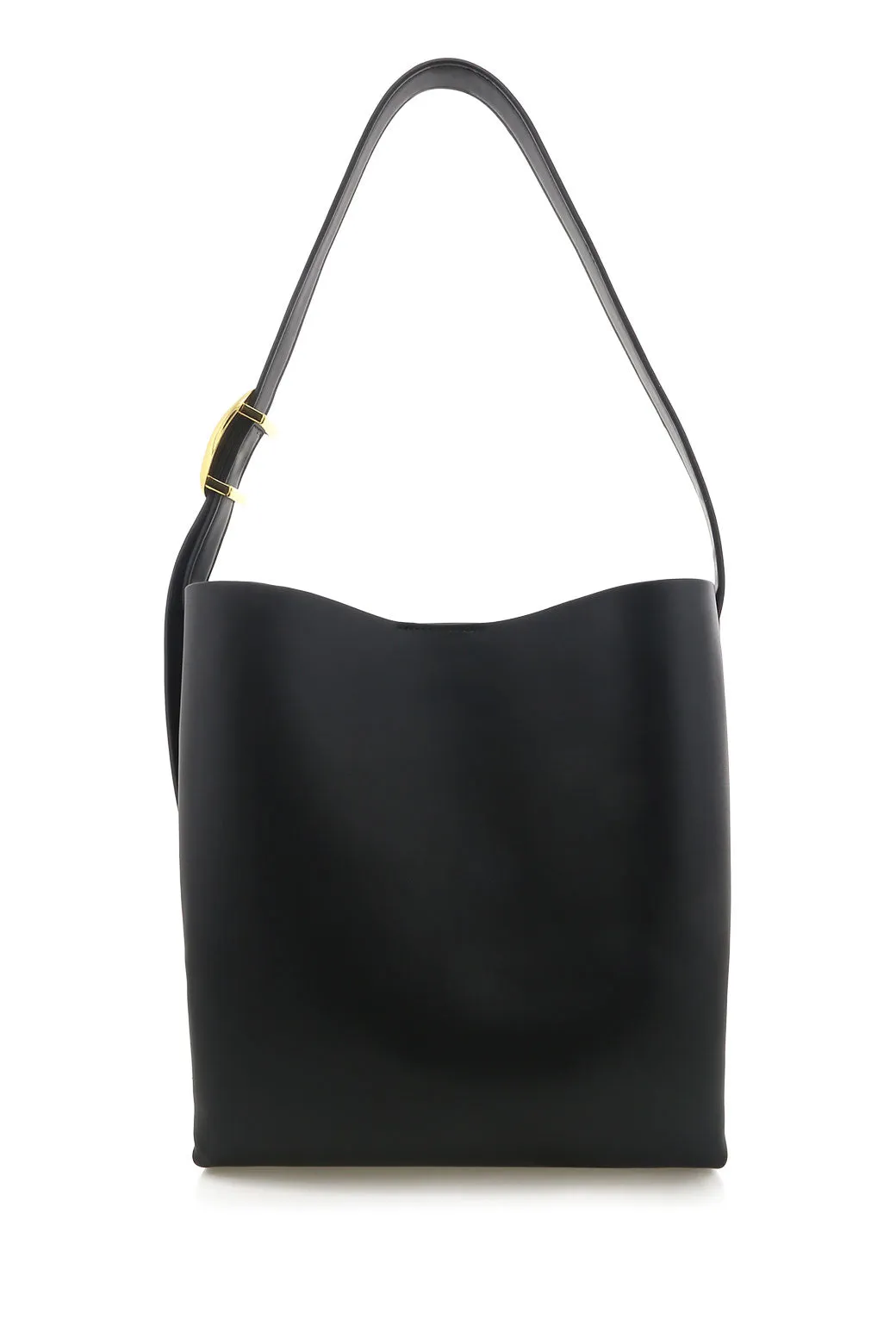 Billini Francesca Shoulder Bag Black