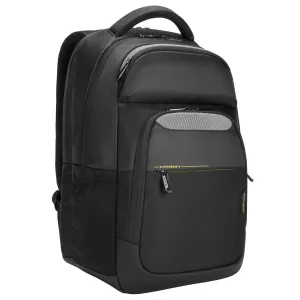 Citygear 14 Backpack Black