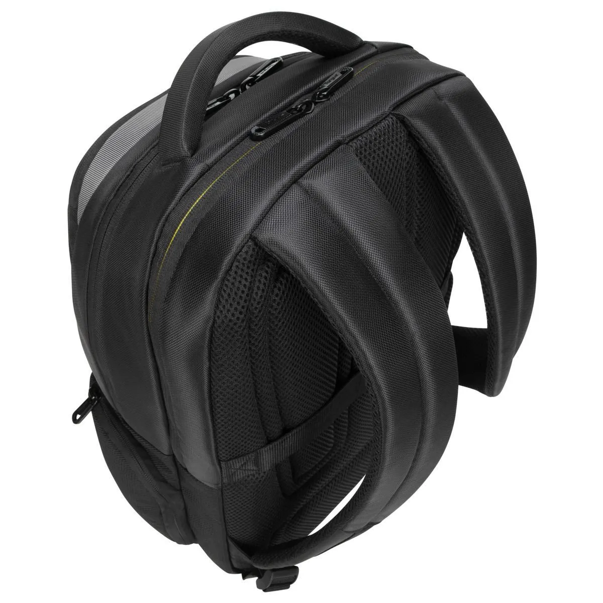 Citygear 14 Backpack Black