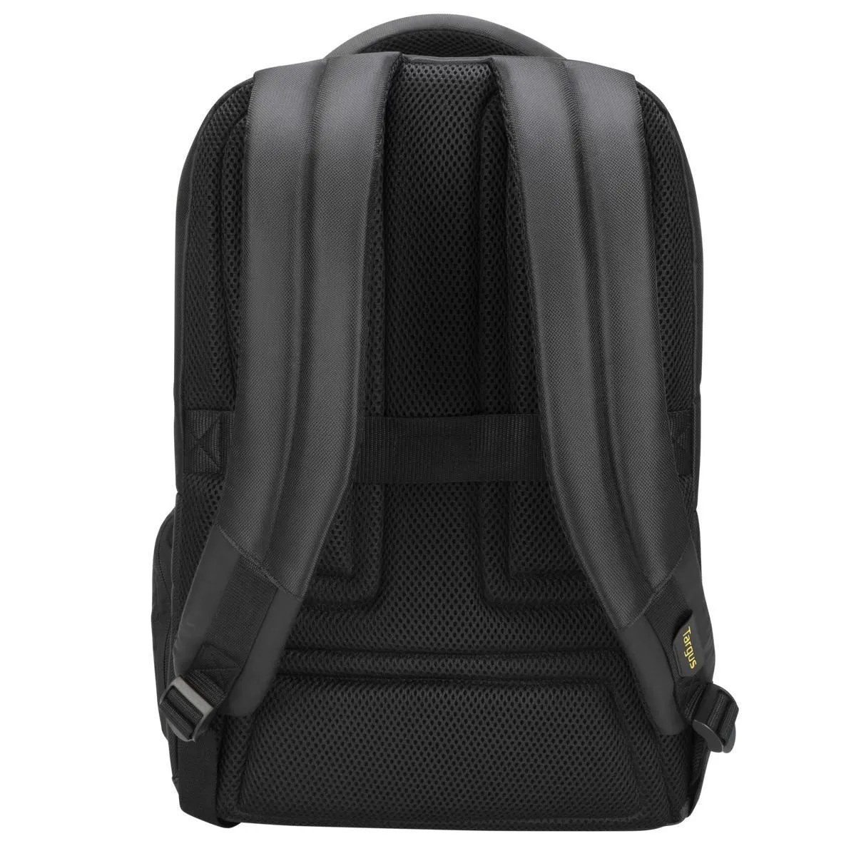 Citygear 14 Backpack Black