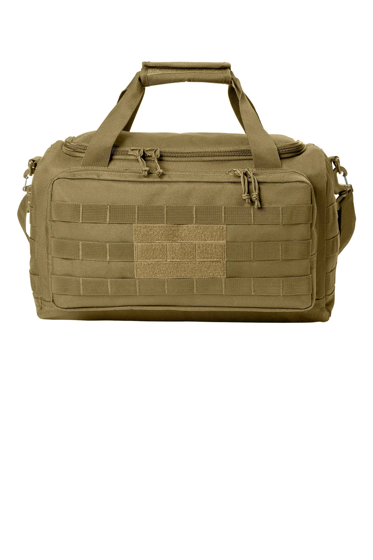 CornerStone® Tactical Gear Bag CSB816