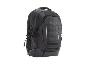 Dell Notebook Carrying Backpack - 35.6 Cm (14") - Black