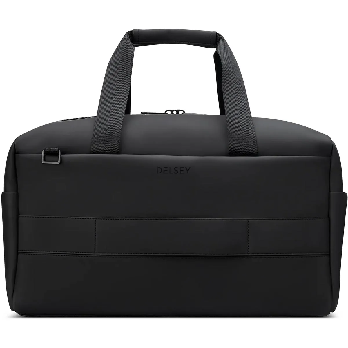 Delsey Turenne Duffel Bag