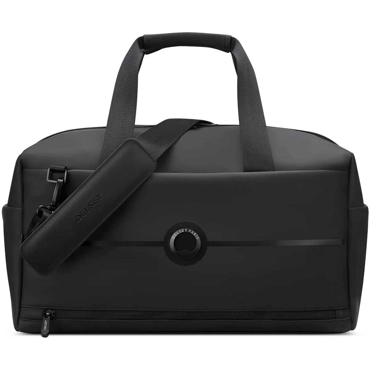 Delsey Turenne Duffel Bag