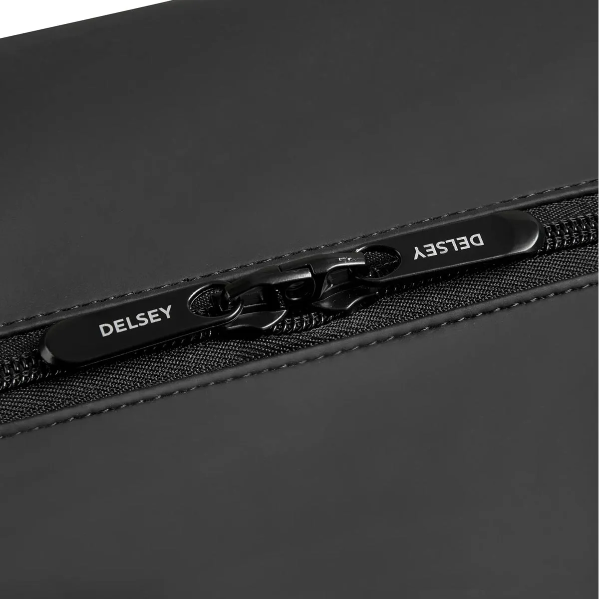 Delsey Turenne Duffel Bag