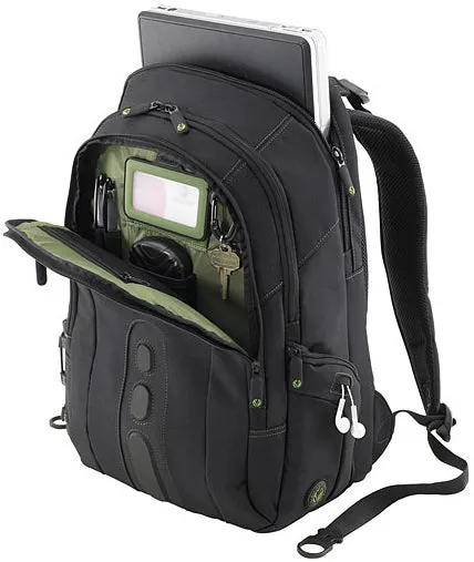 Ecospruce 15.6In Backpack