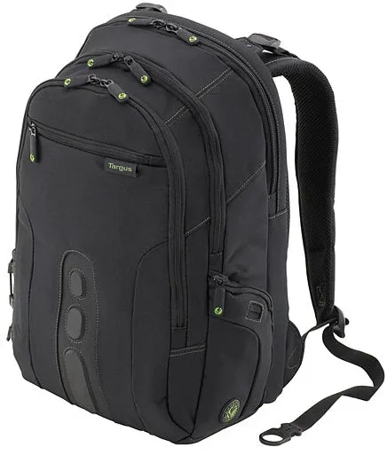 Ecospruce 15.6In Backpack