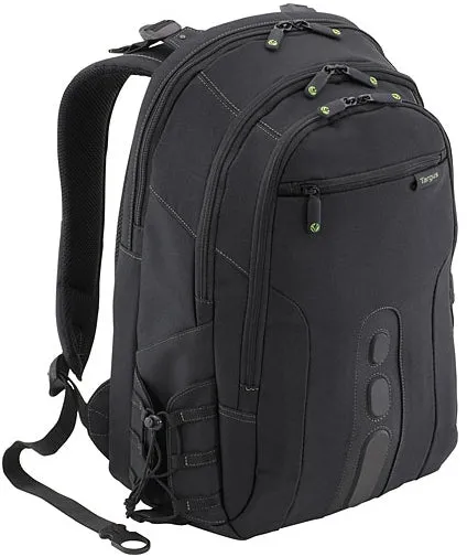 Ecospruce 15.6In Backpack