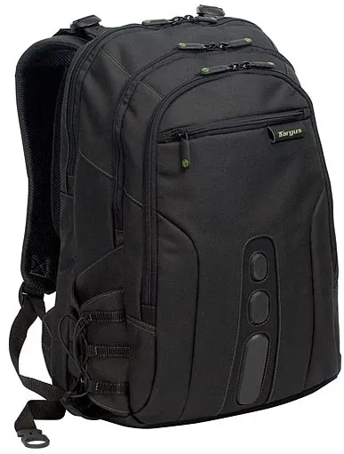 Ecospruce 15.6In Backpack