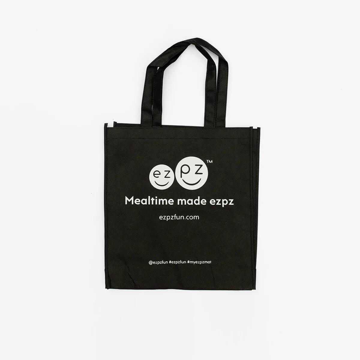 ezpz Tote Bag