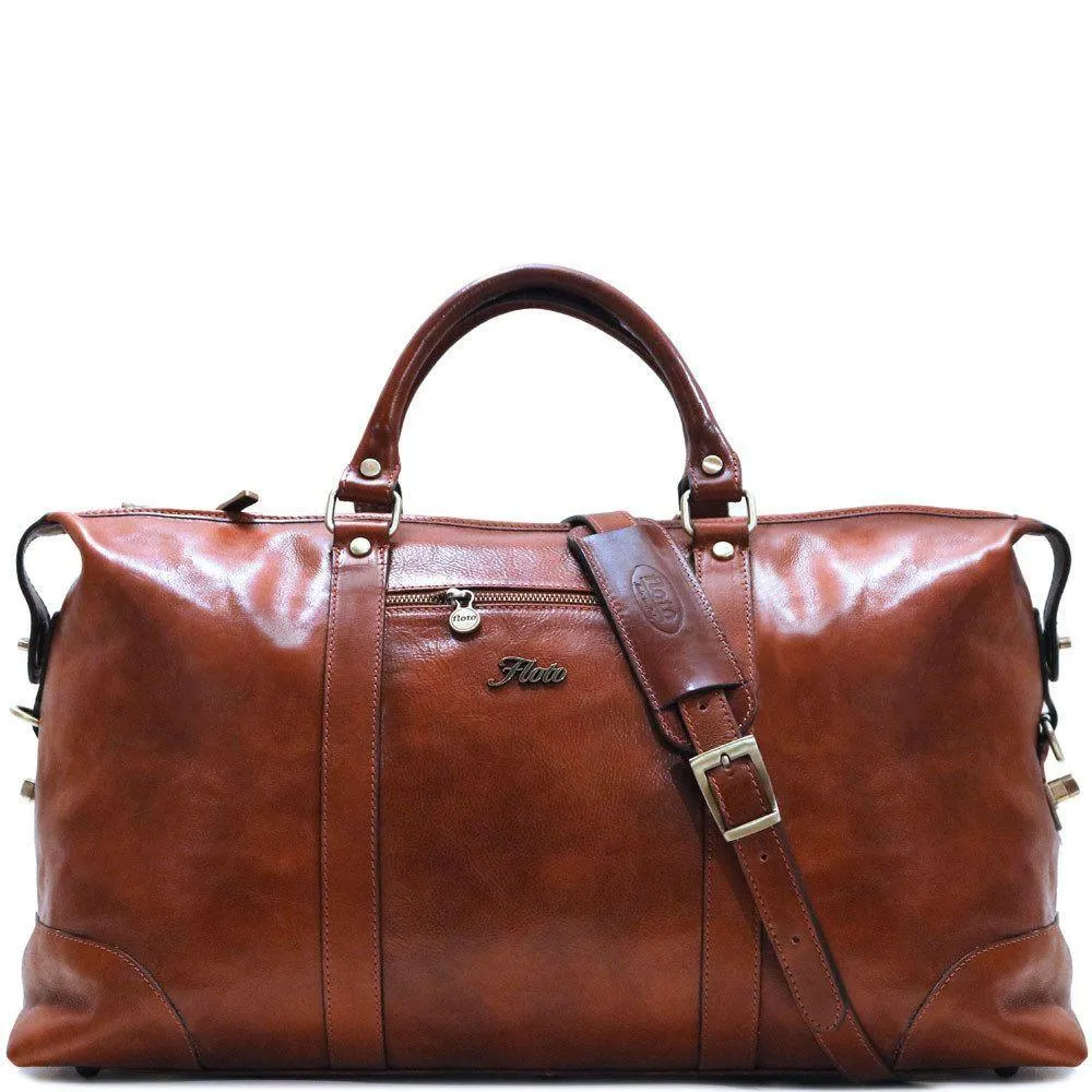 FC Cabin Bag wholesale