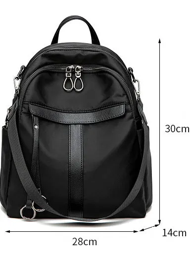 GBP089 - The Nova Backpack