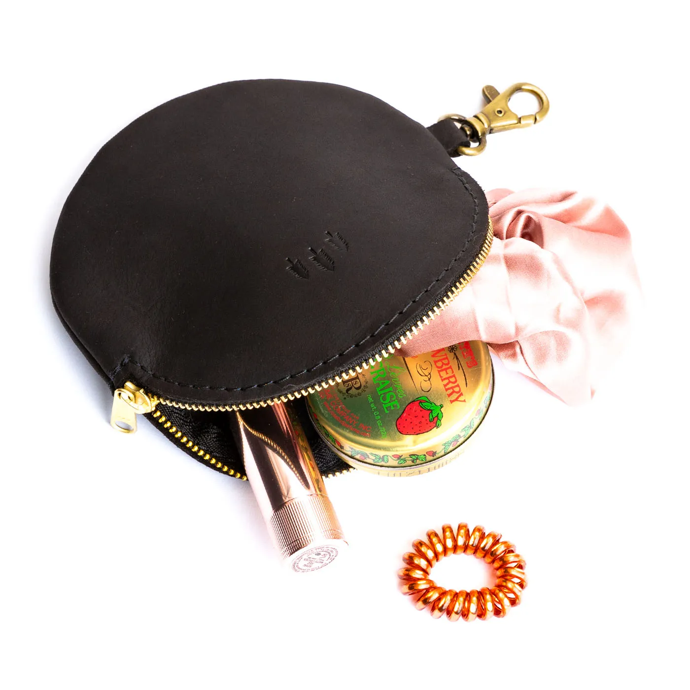 Gordita Pouch