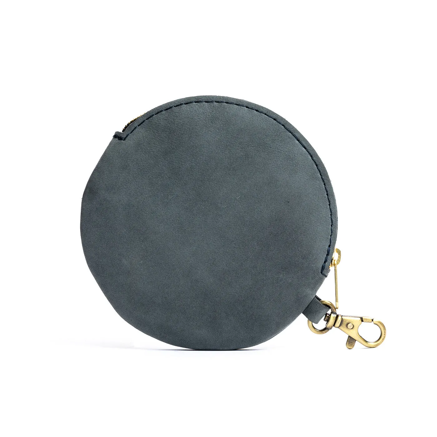 Gordita Pouch