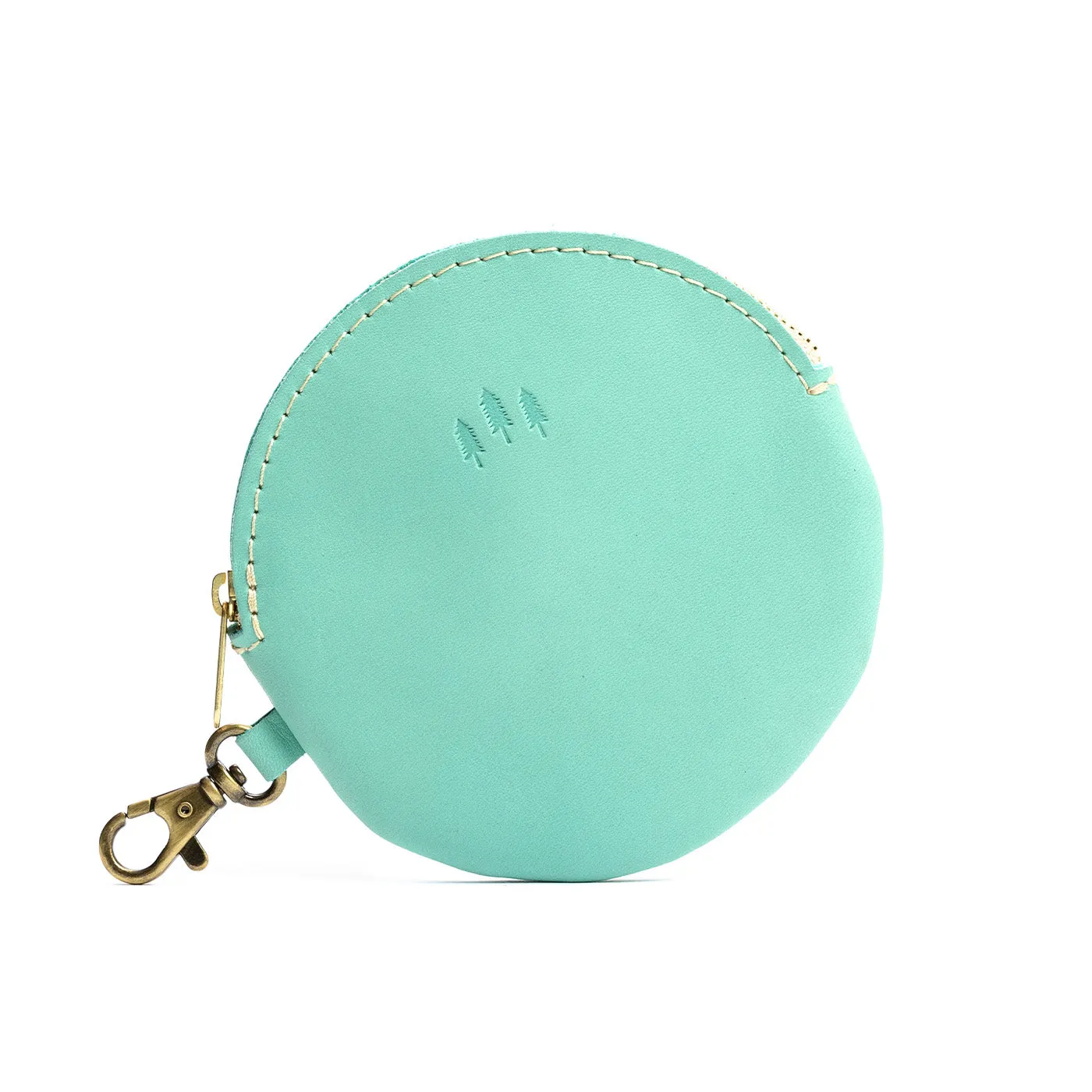 Gordita Pouch