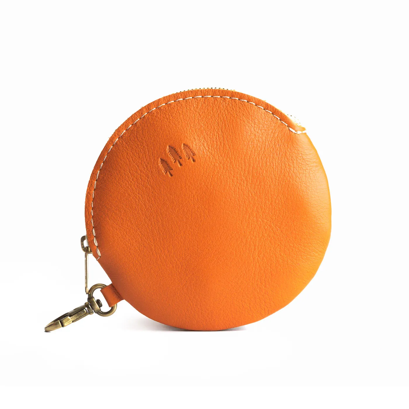 Gordita Pouch