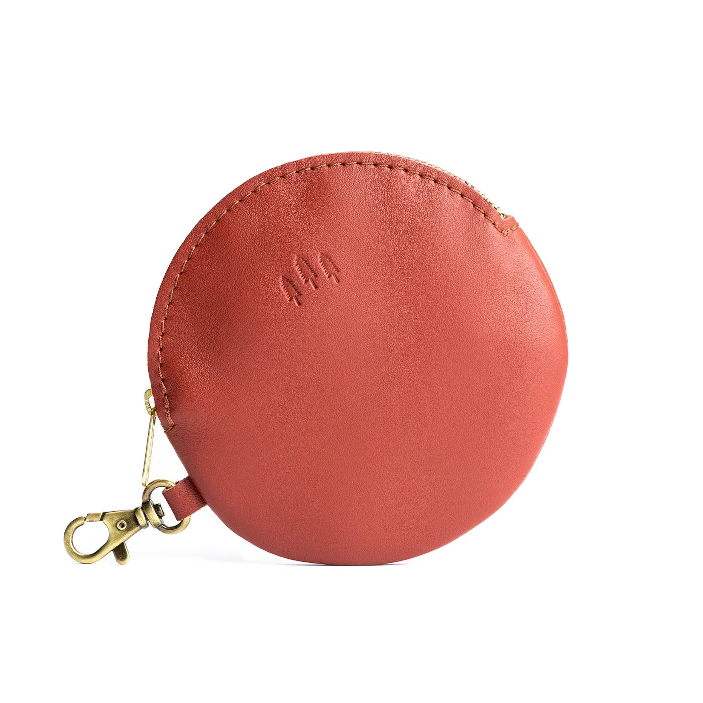 Gordita Pouch