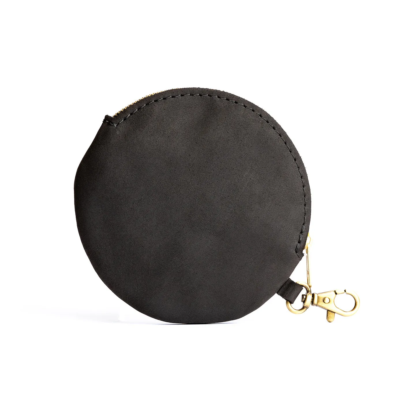 Gordita Pouch