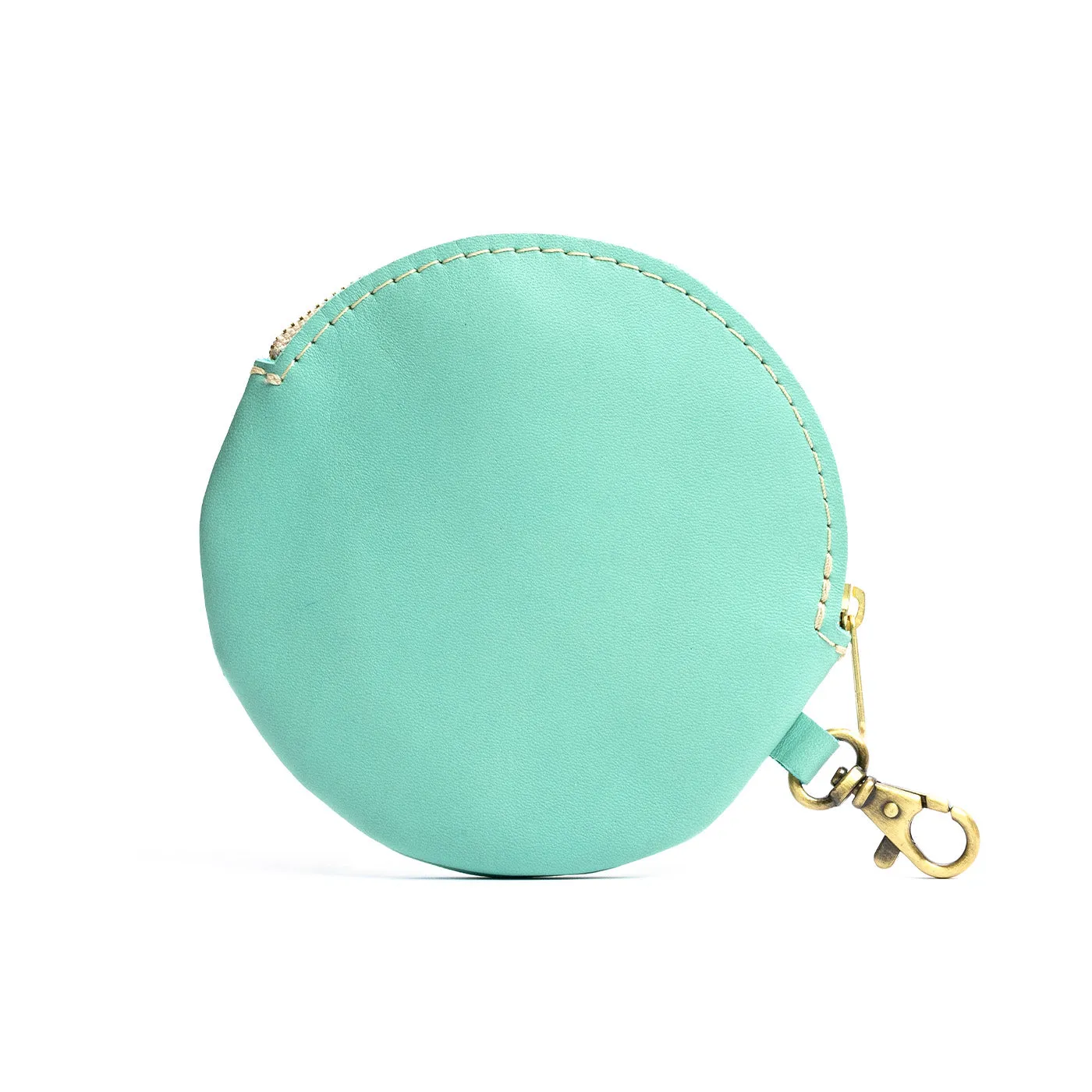 Gordita Pouch