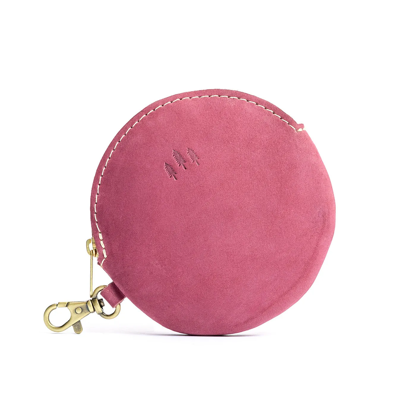 Gordita Pouch