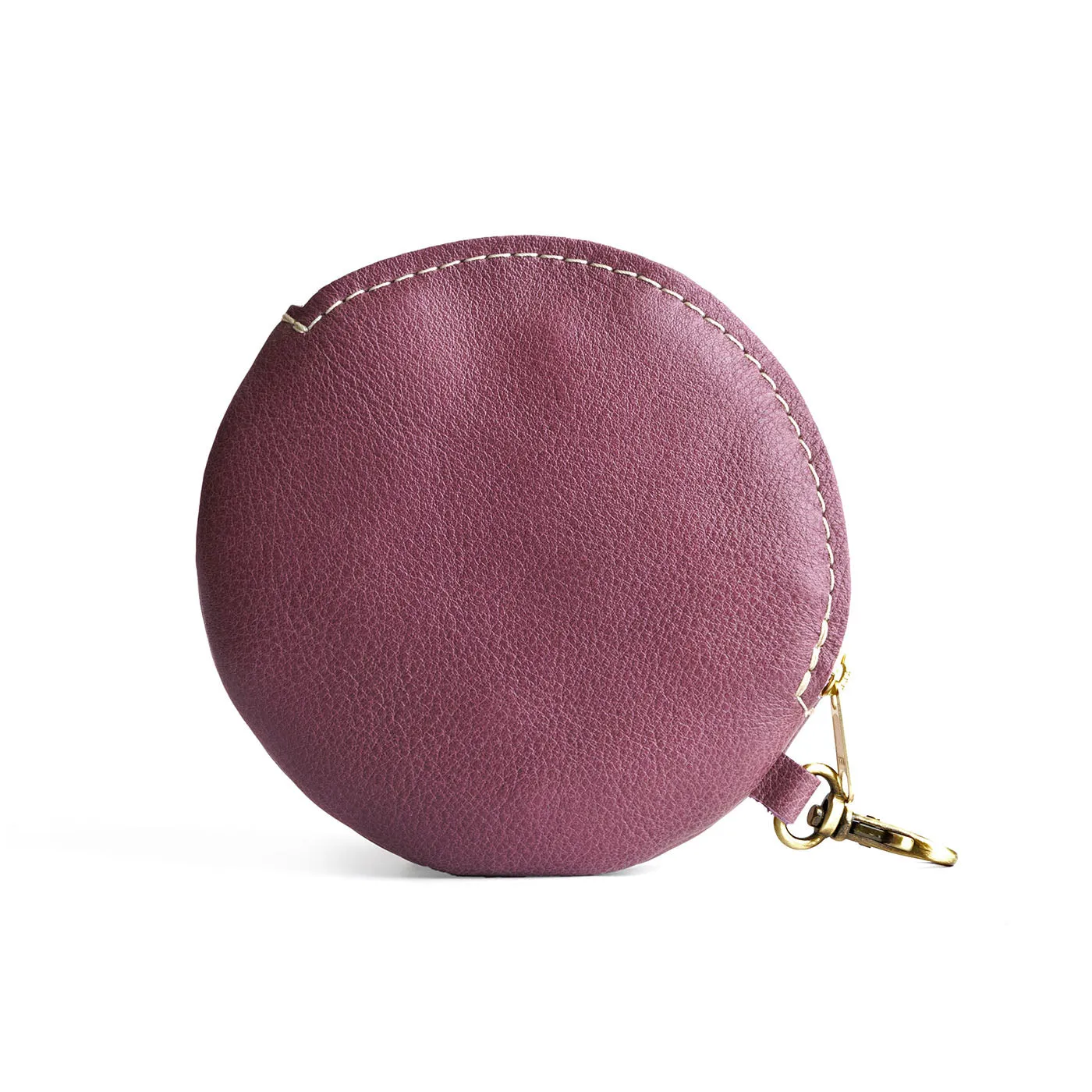 Gordita Pouch