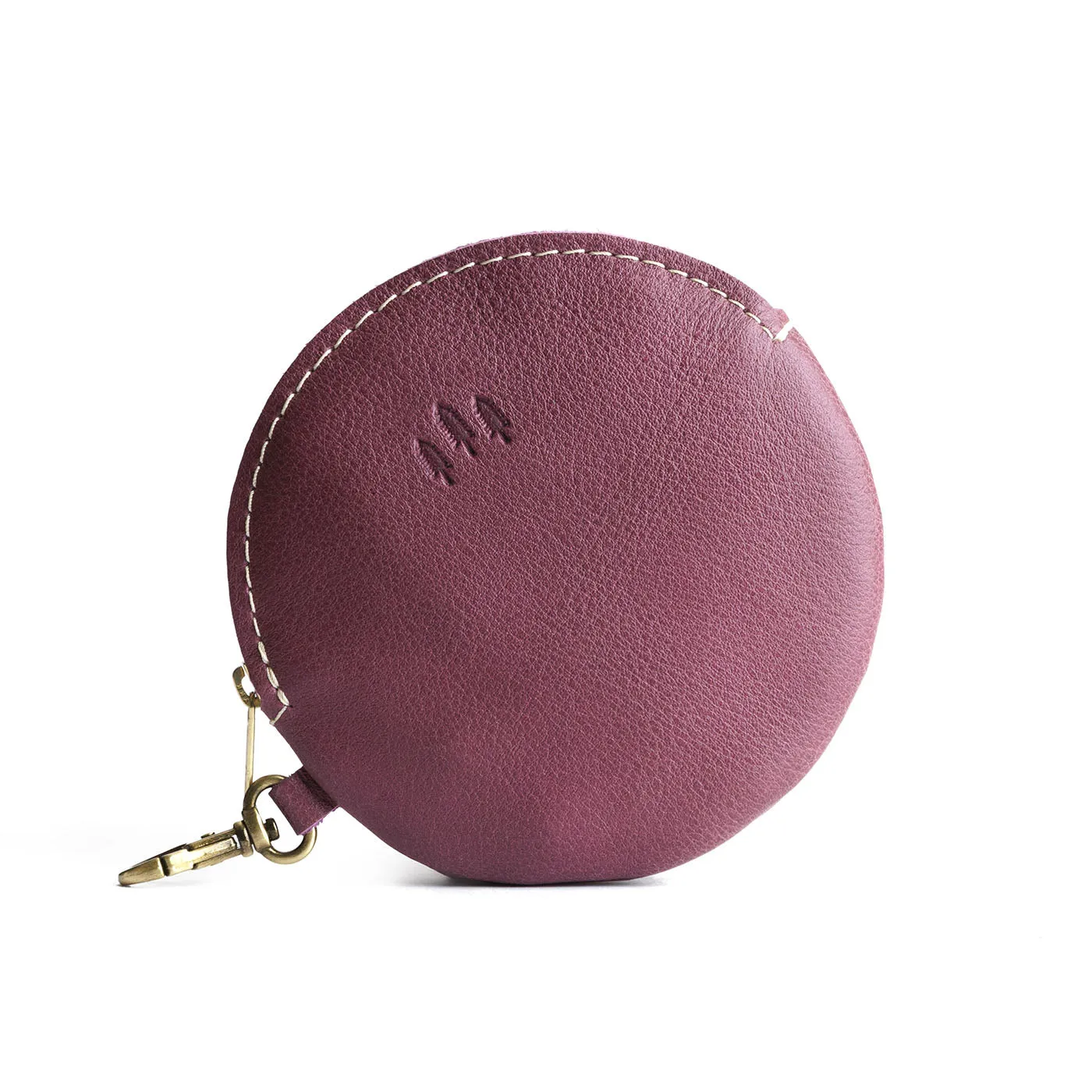 Gordita Pouch