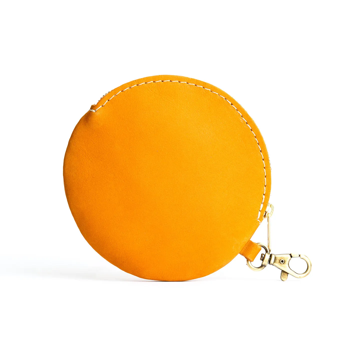 Gordita Pouch