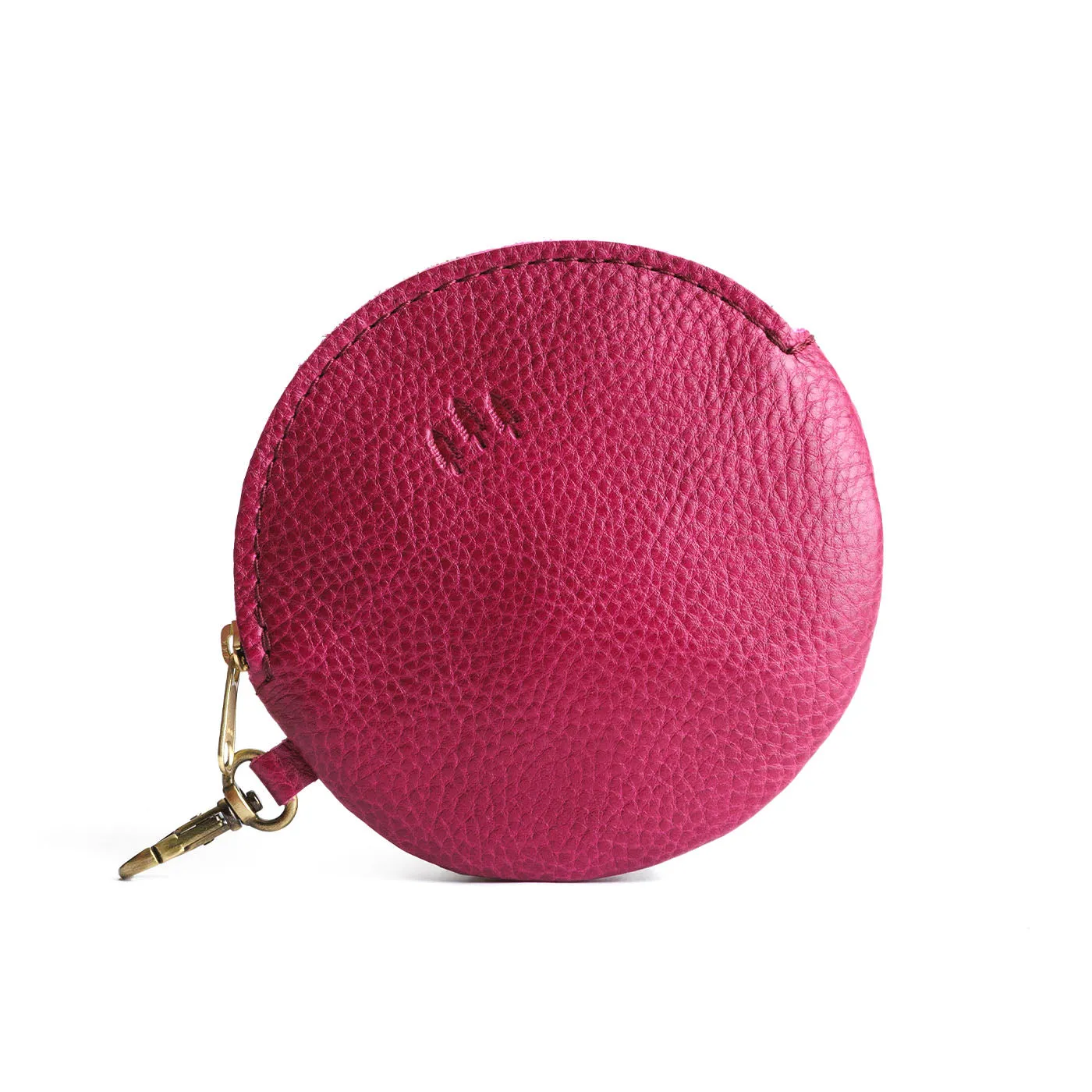 Gordita Pouch