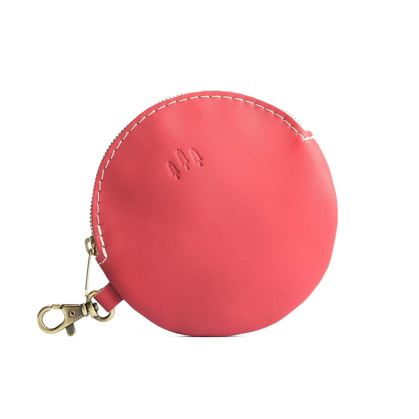 Gordita Pouch