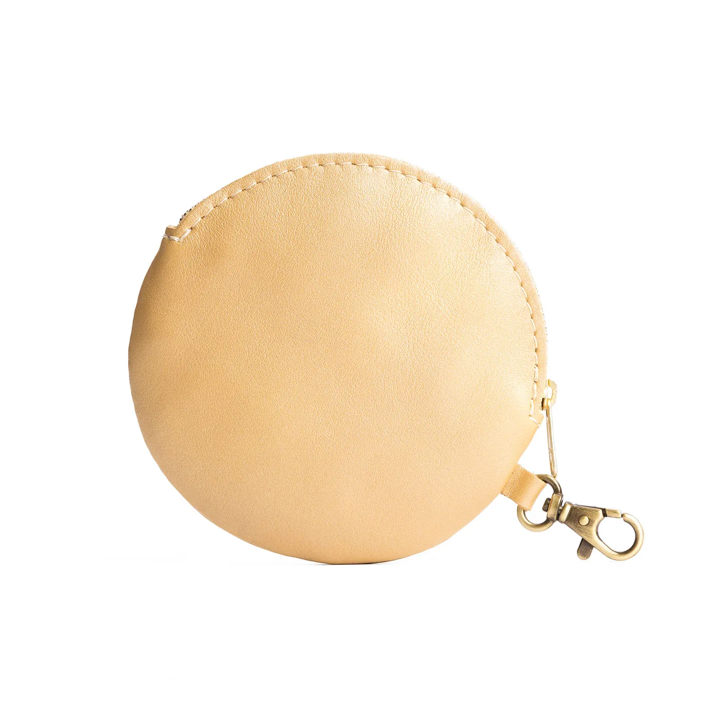 Gordita Pouch