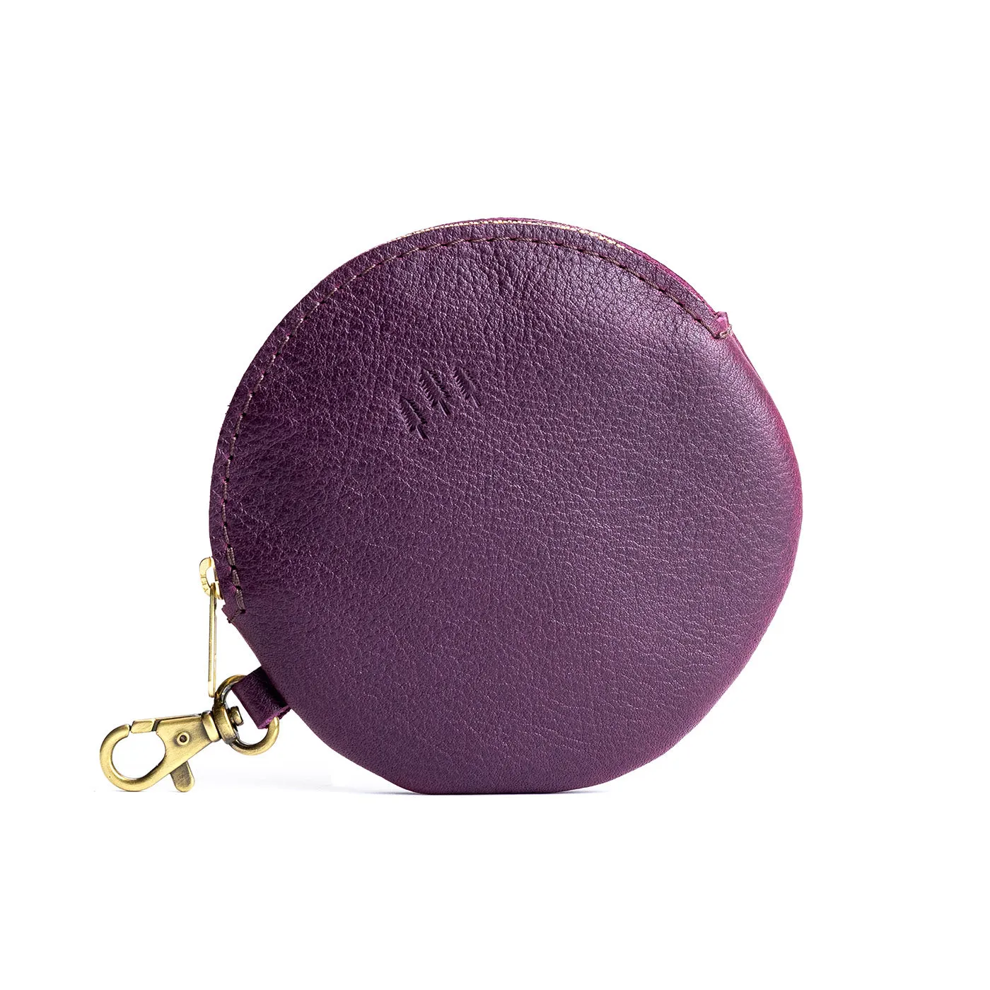 Gordita Pouch