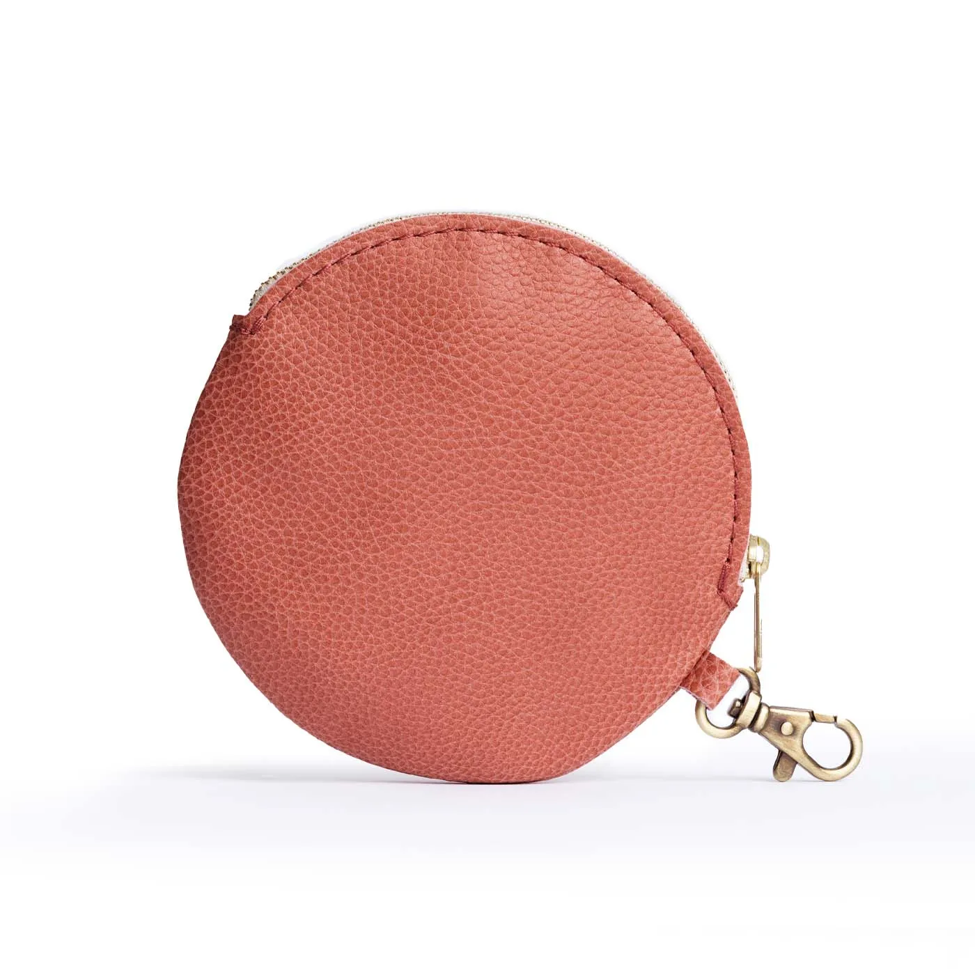 Gordita Pouch