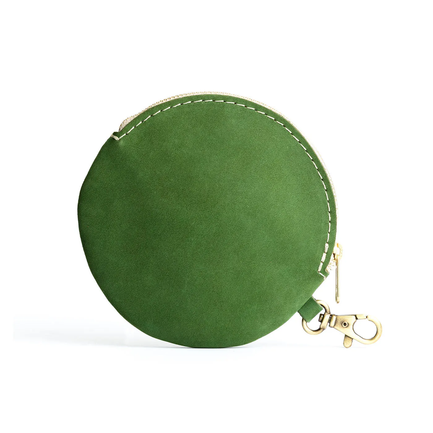 Gordita Pouch