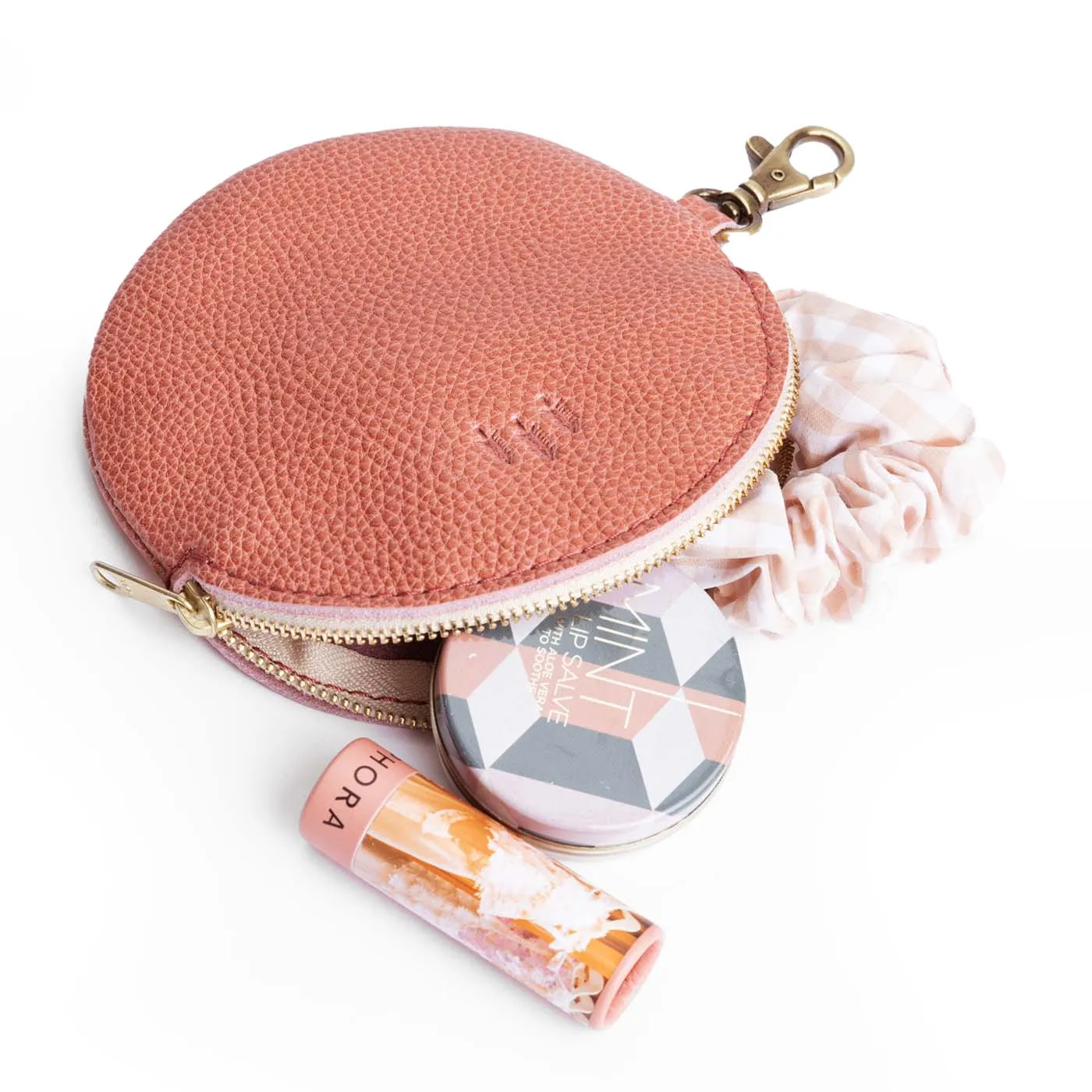 Gordita Pouch