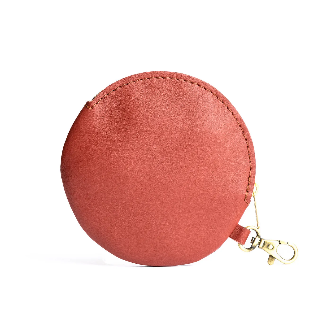 Gordita Pouch