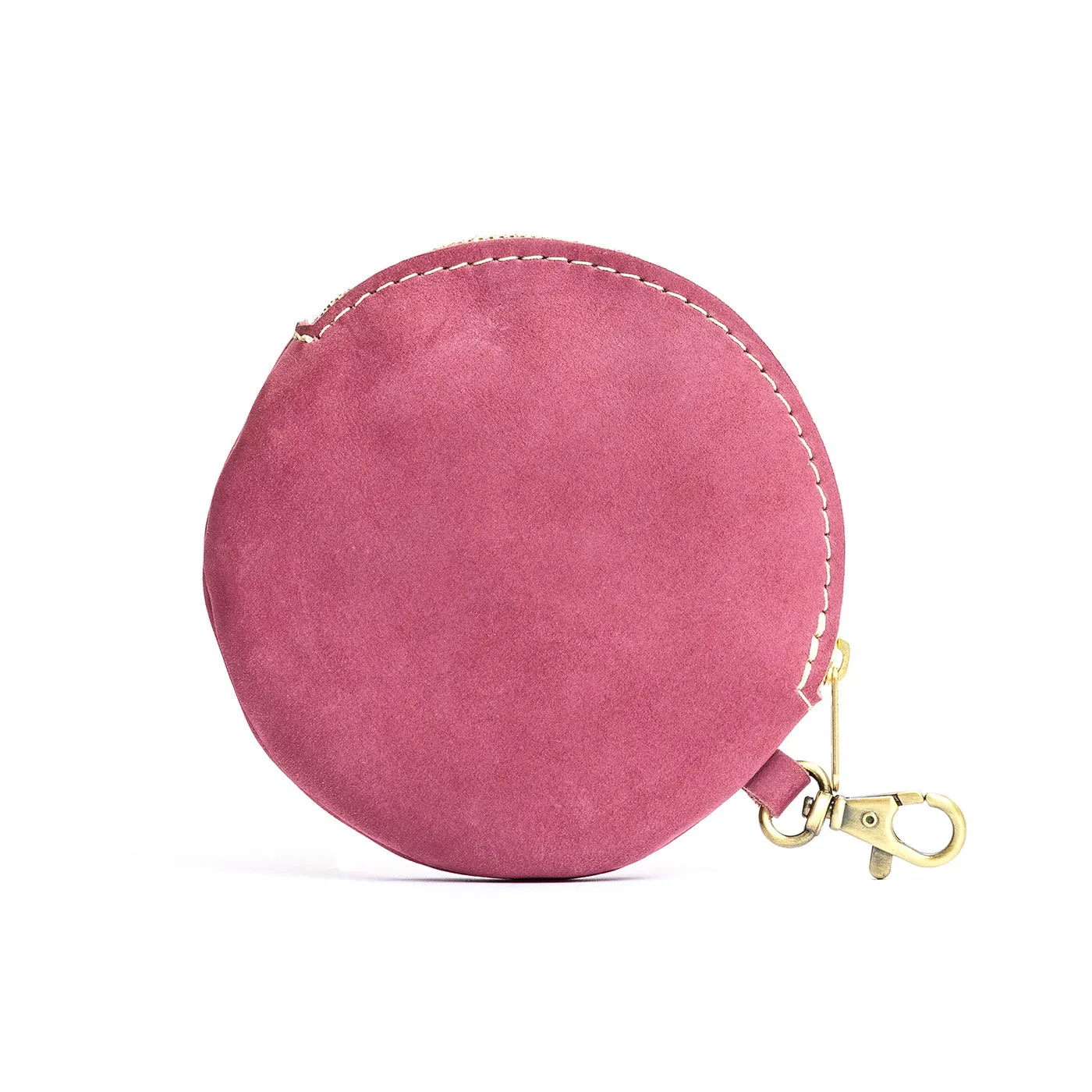 Gordita Pouch