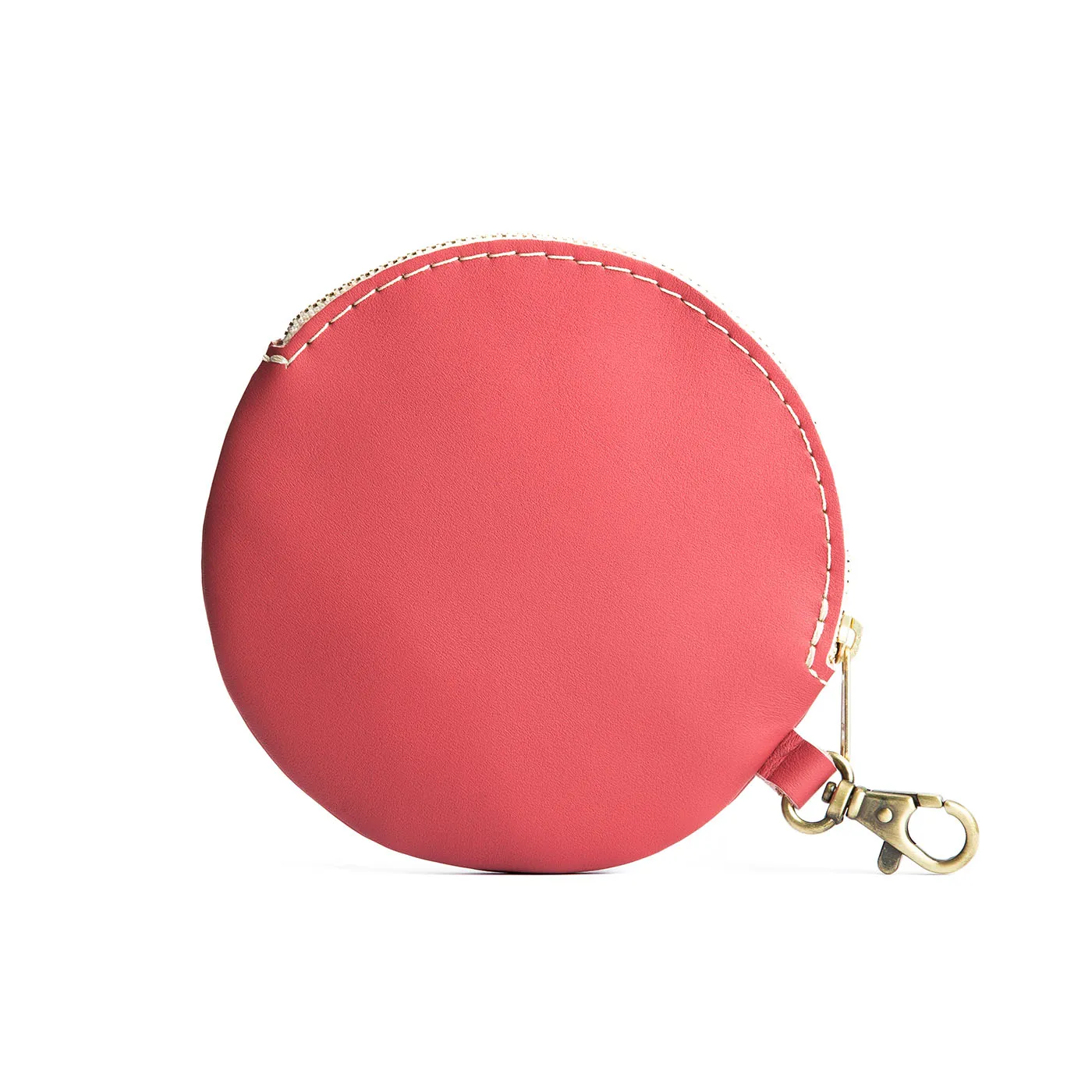 Gordita Pouch