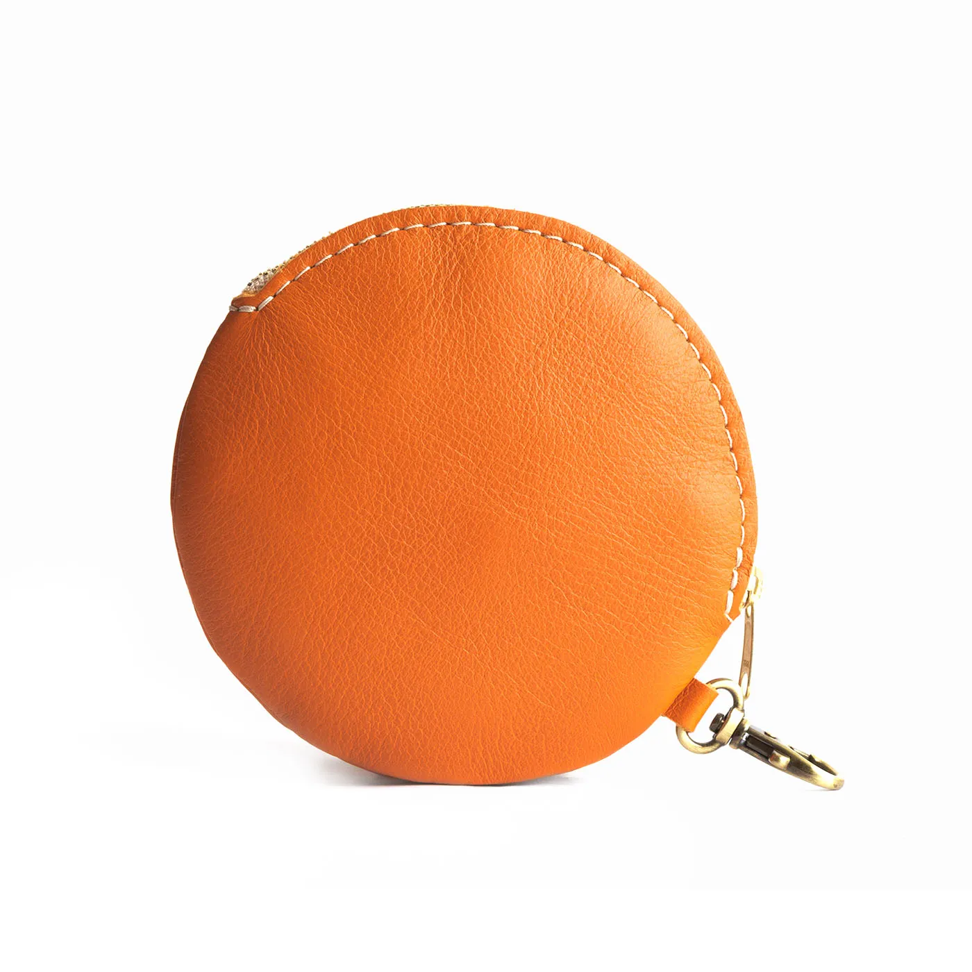 Gordita Pouch