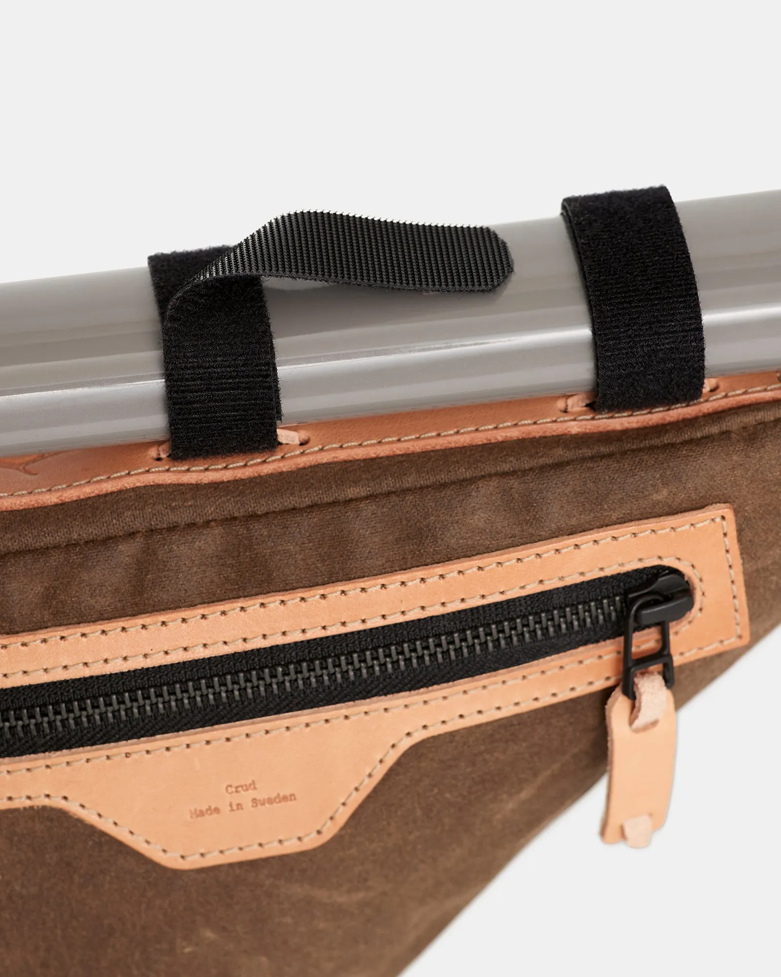 Grus frame bag