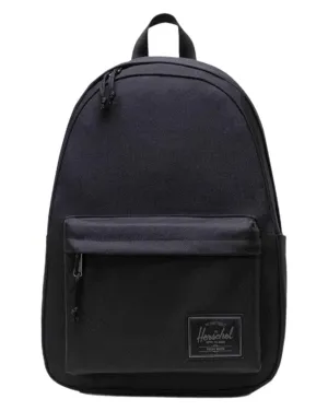 Herschel Classic XL Backpack - Black Tonal