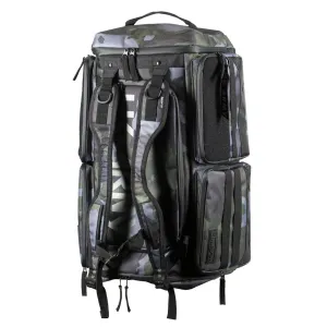 HK Army Expand Backpack Gearbag - Shroud Forest