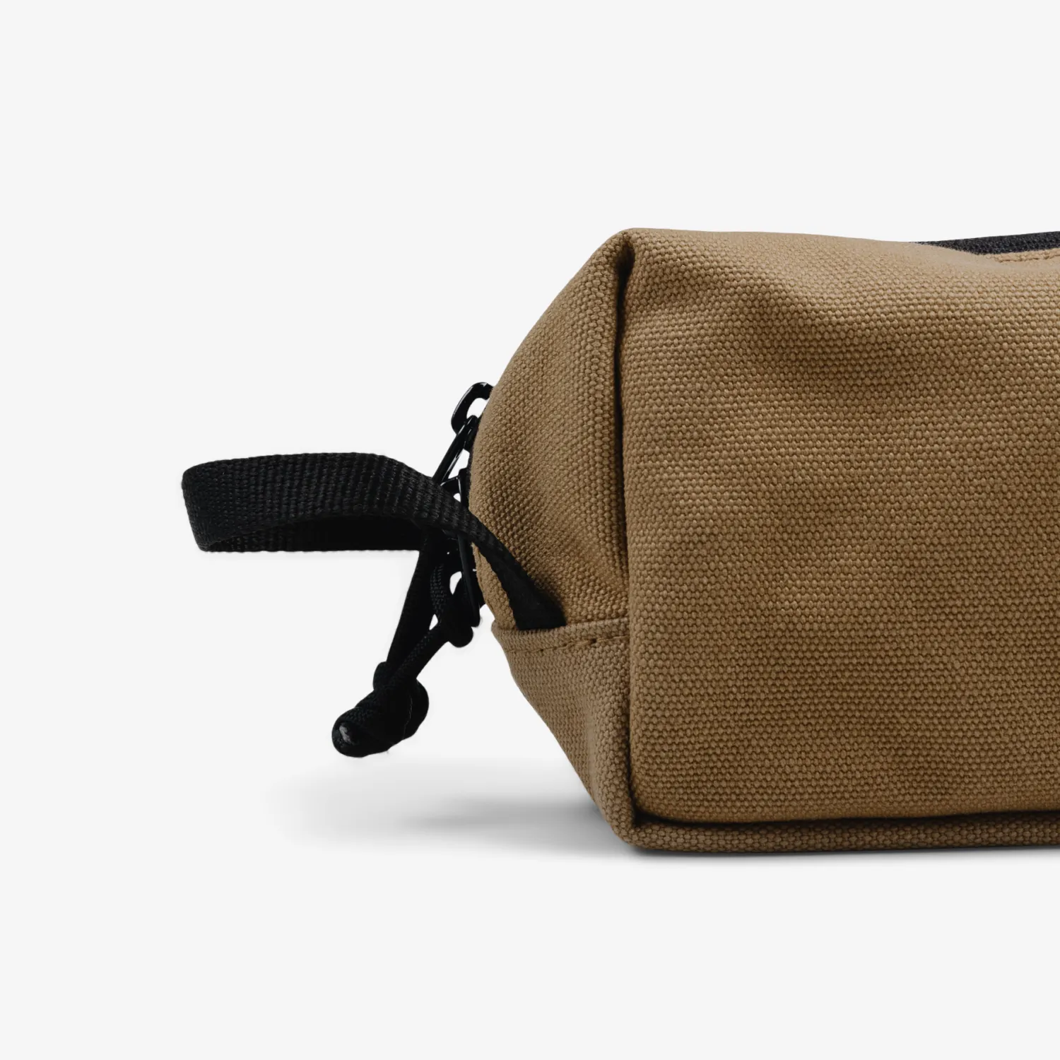 Homecamp Dopp Kit