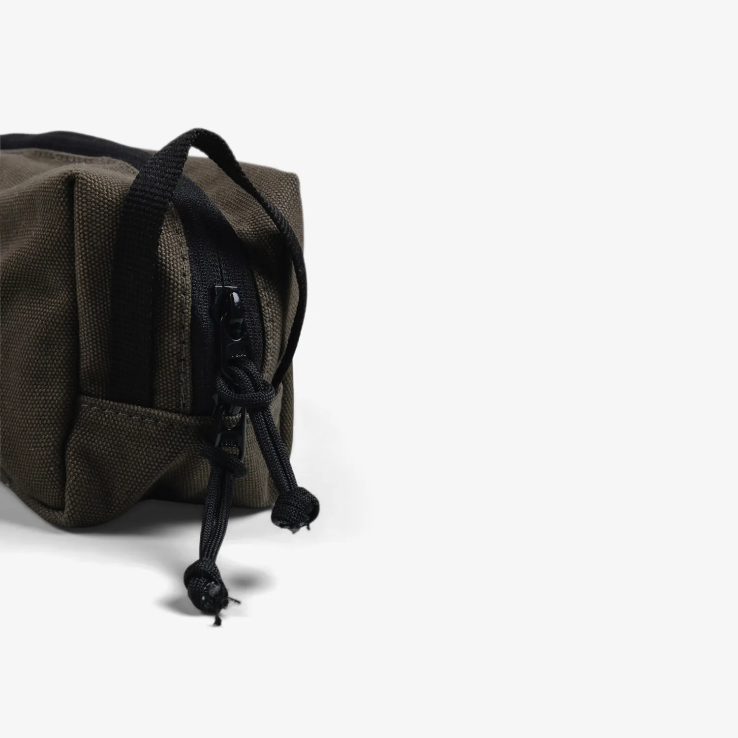 Homecamp Dopp Kit